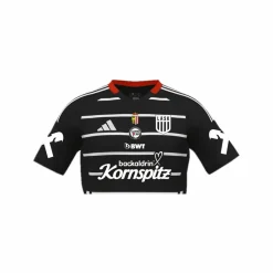 Discount · LASK Trikot Away 2024/2025 Kids Kinder Trikots
