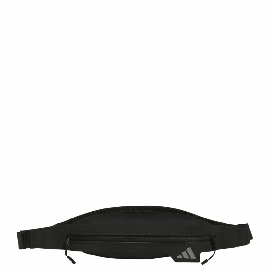 adidas Taschen|Fahrradtaschen<· Laufgürtel Black
