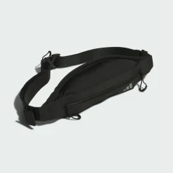 adidas Taschen|Fahrradtaschen<· Laufgürtel Black