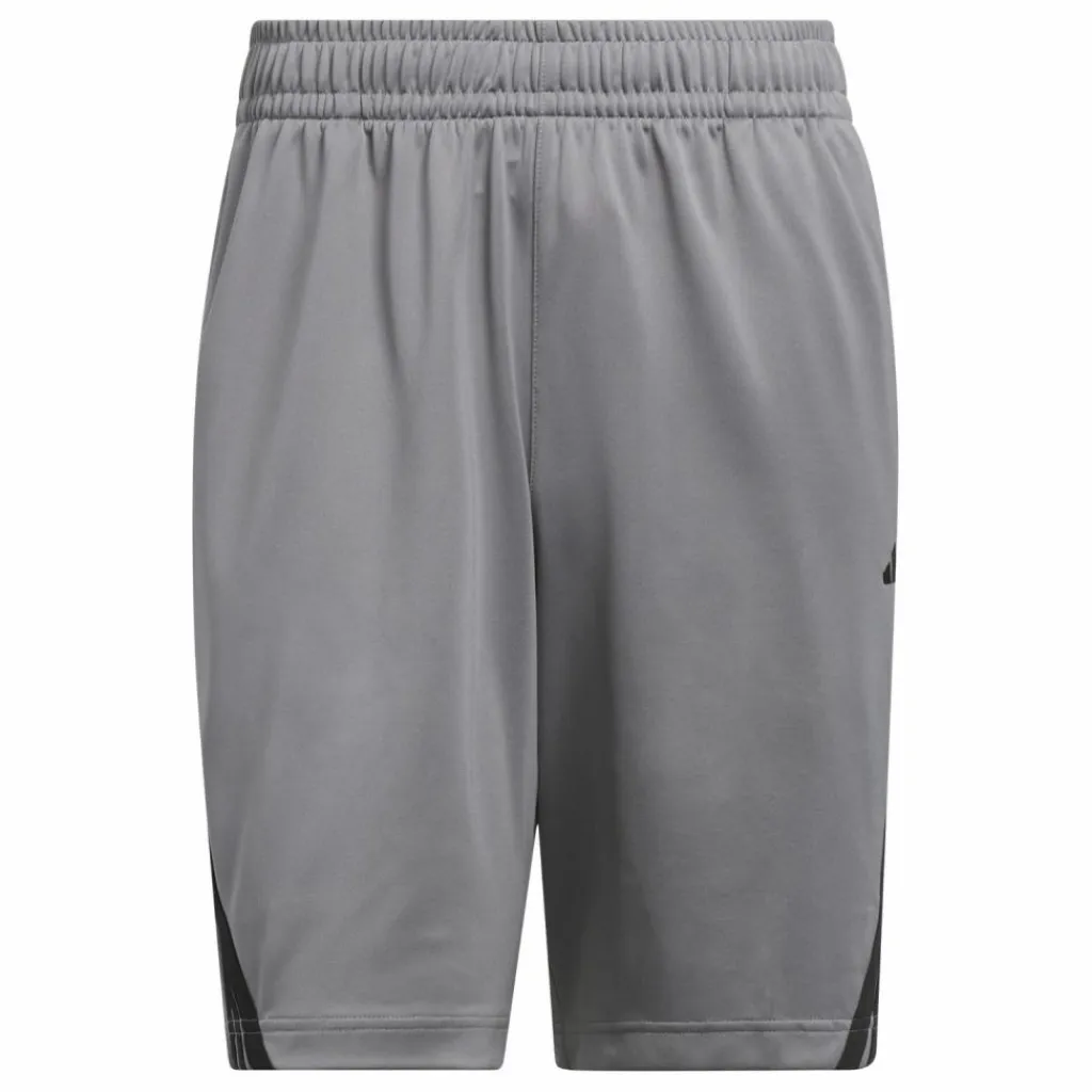 Outlet · Legends 3-Streifen Basketball Shorts Herren Basketball|Basketball