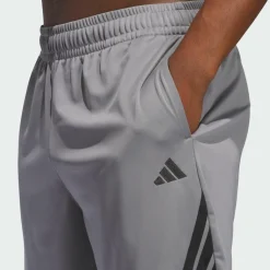 Outlet · Legends 3-Streifen Basketball Shorts Herren Basketball|Basketball