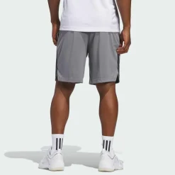 Outlet · Legends 3-Streifen Basketball Shorts Herren Basketball|Basketball