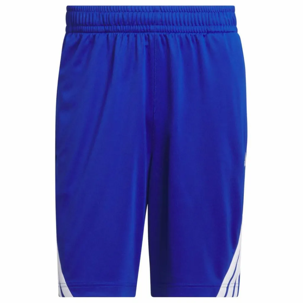 · Legends 3-Streifen Basketball Shorts Herren Basketball|Basketball