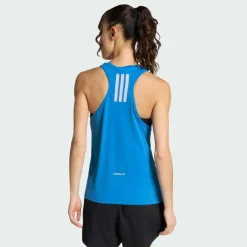 Hot · Les Mills Graphic Tanktop Damen Shirts