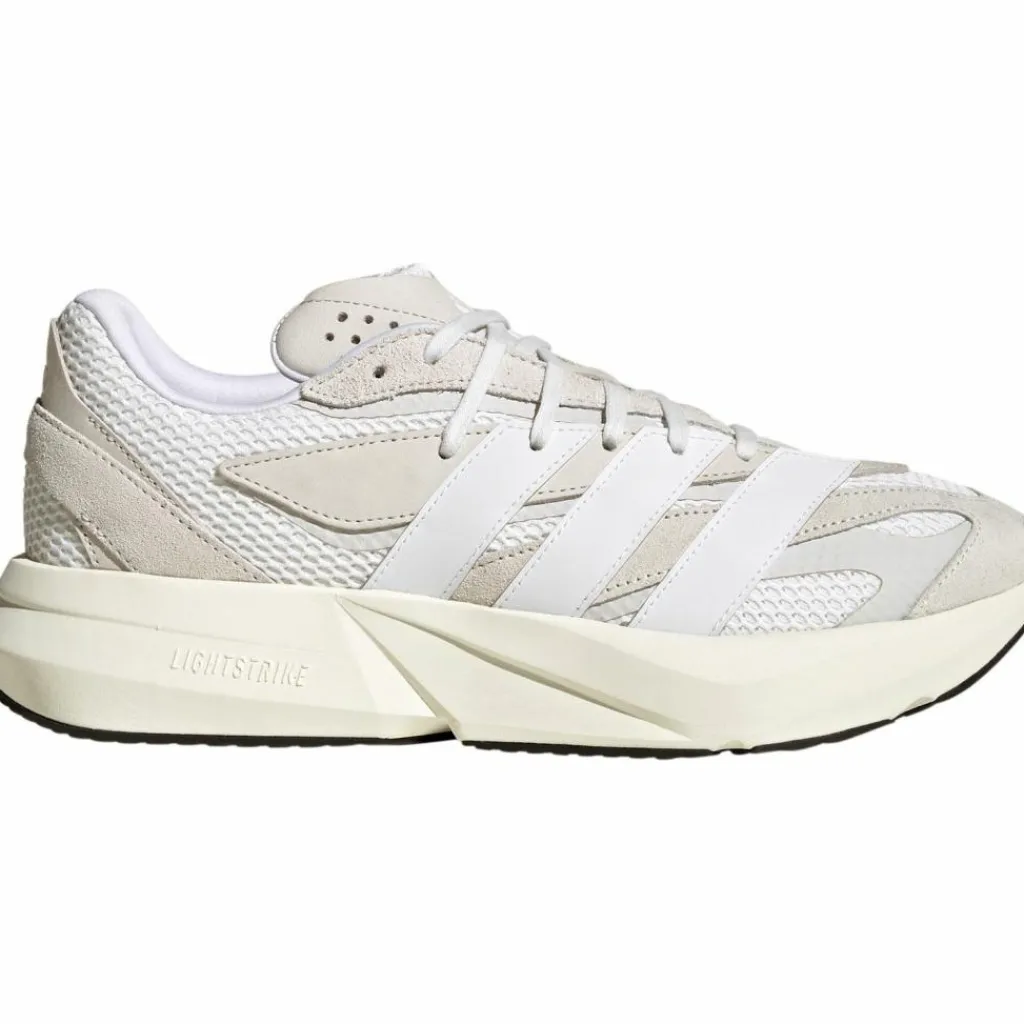 Online · LIGHTBLAZE Herren Streetwear|Sneaker