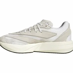 Online · LIGHTBLAZE Herren Streetwear|Sneaker