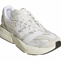 Online · LIGHTBLAZE Herren Streetwear|Sneaker