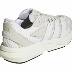 Online · LIGHTBLAZE Herren Streetwear|Sneaker
