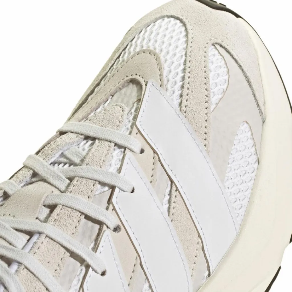 Online · LIGHTBLAZE Herren Streetwear|Sneaker