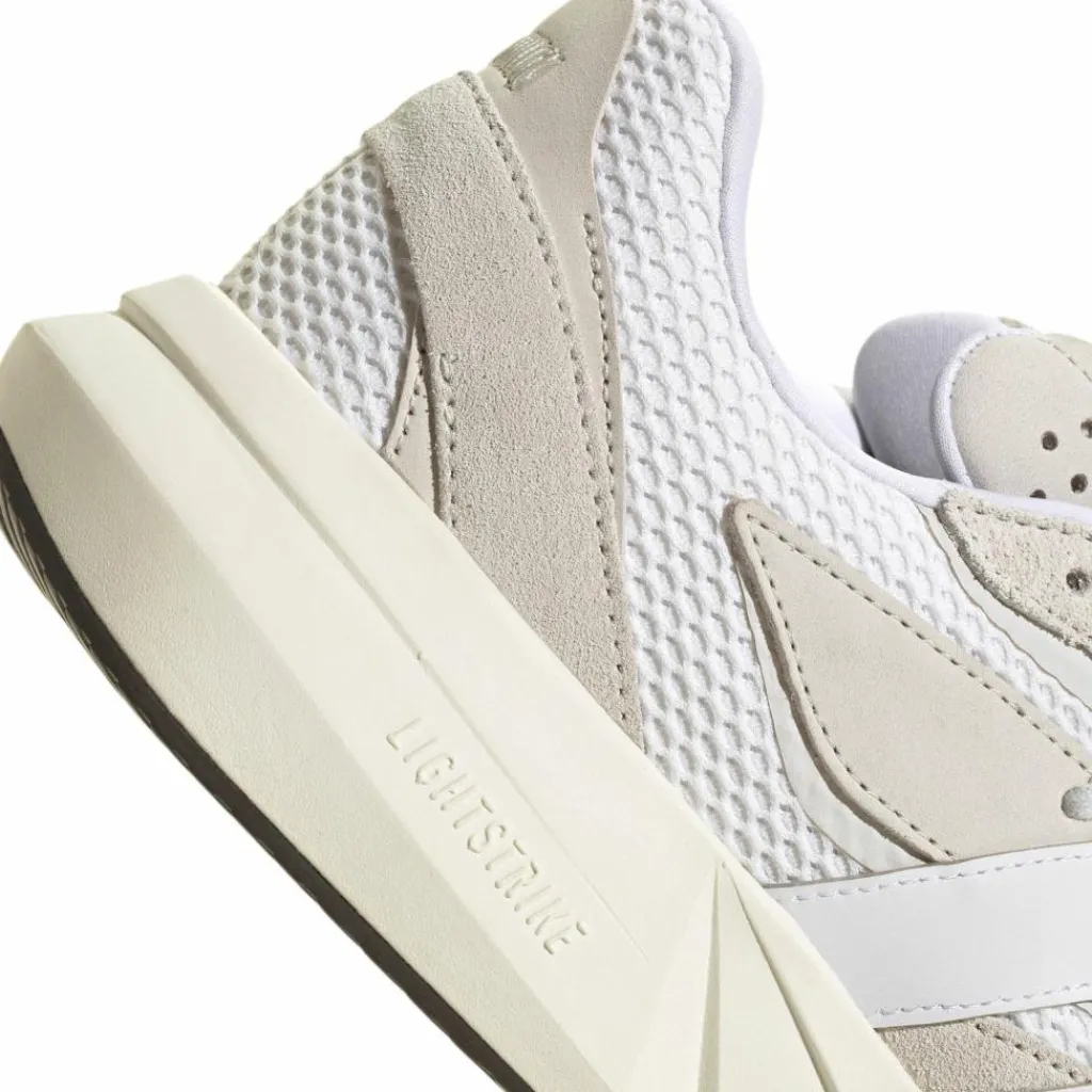 Online · LIGHTBLAZE Herren Streetwear|Sneaker