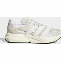 Online · LIGHTBLAZE Herren Streetwear|Sneaker