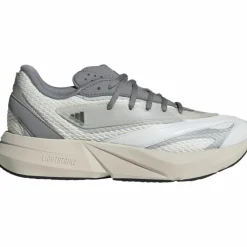 adidas Sneaker<· LIGHTBLAZE off white-grey one-grey three