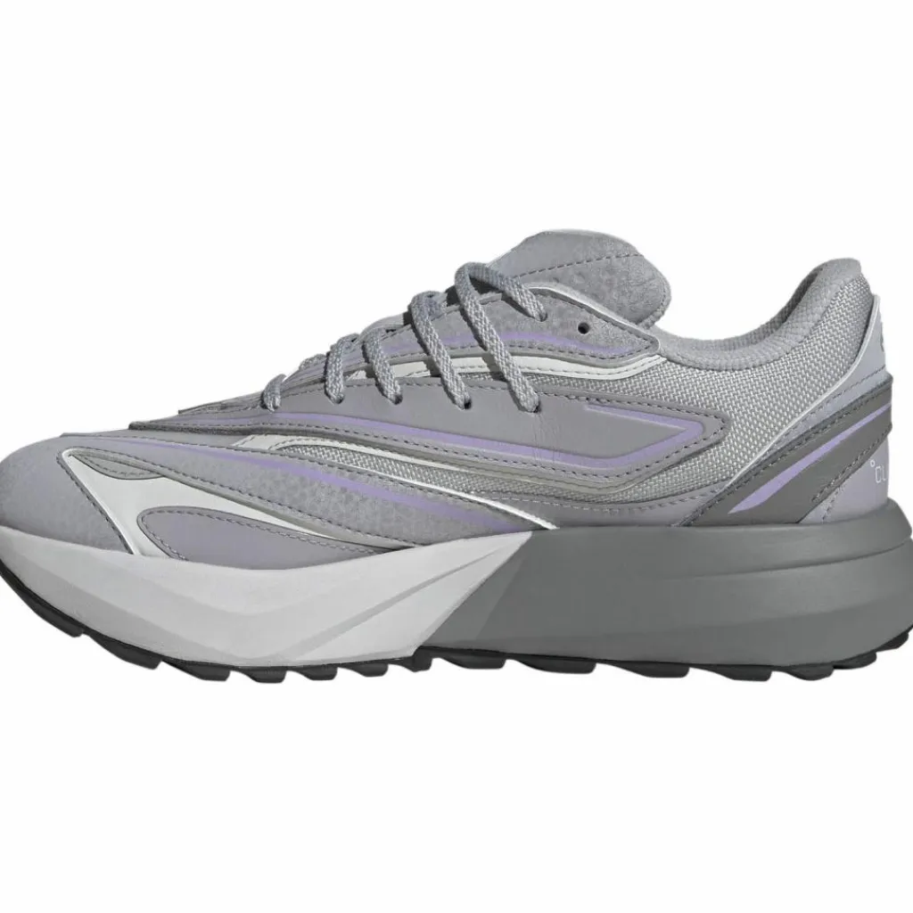 Discount · LIGHTBLAZE ATR Damen Sneaker