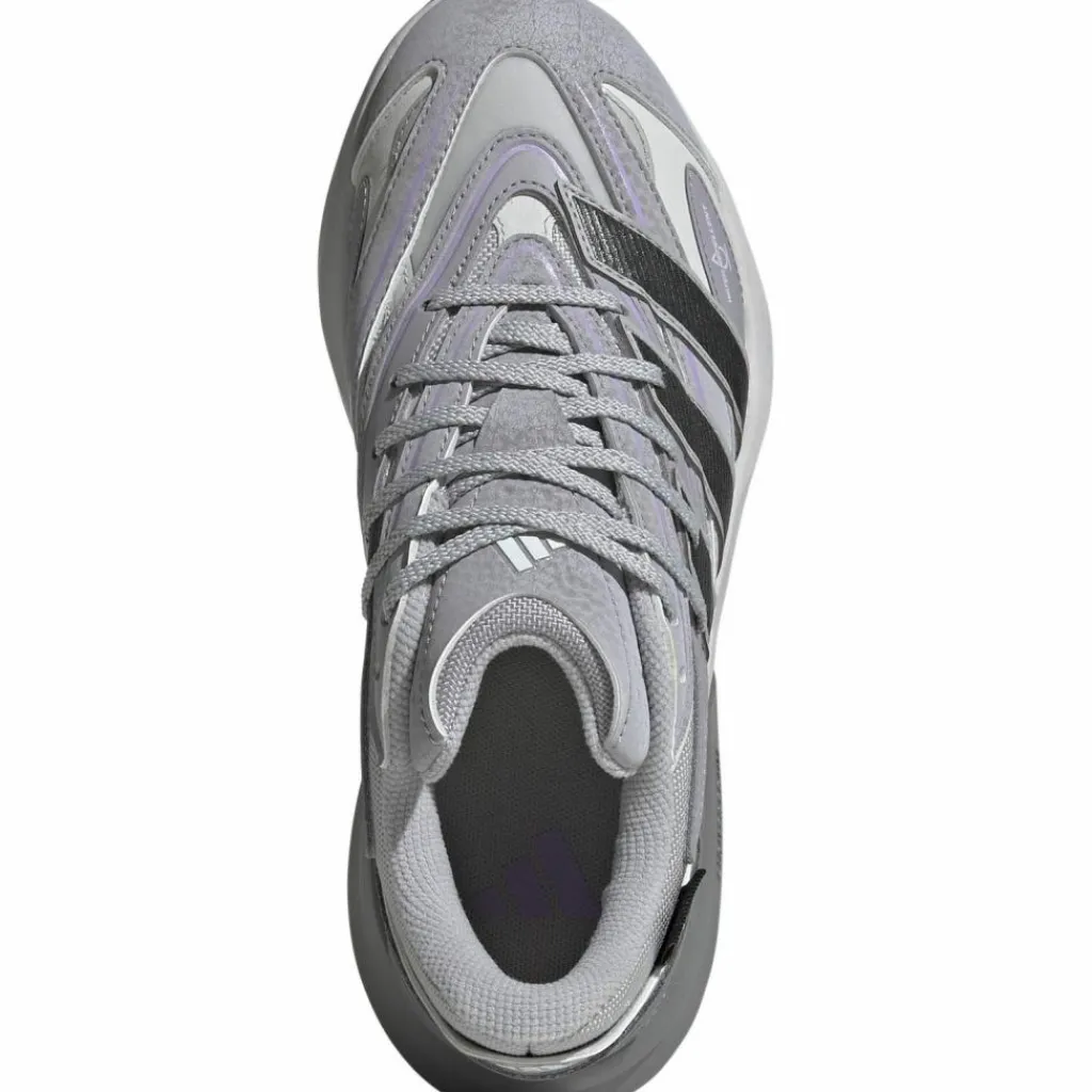 Discount · LIGHTBLAZE ATR Damen Sneaker