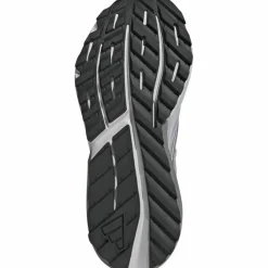 Discount · LIGHTBLAZE ATR Damen Sneaker