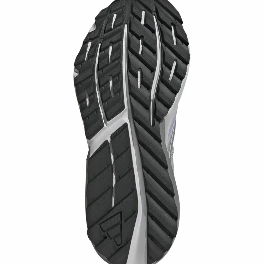 Discount · LIGHTBLAZE ATR Damen Sneaker