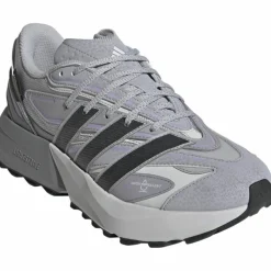 Discount · LIGHTBLAZE ATR Damen Sneaker