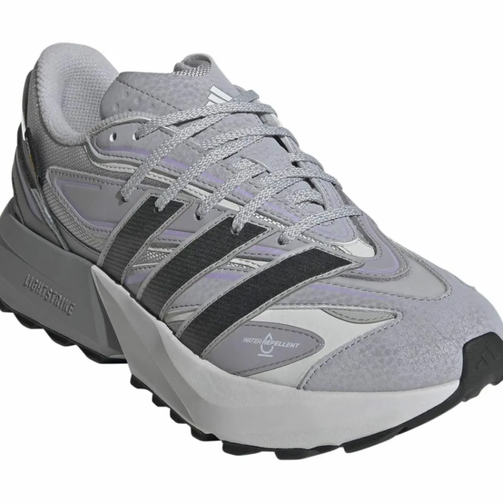 Discount · LIGHTBLAZE ATR Damen Sneaker