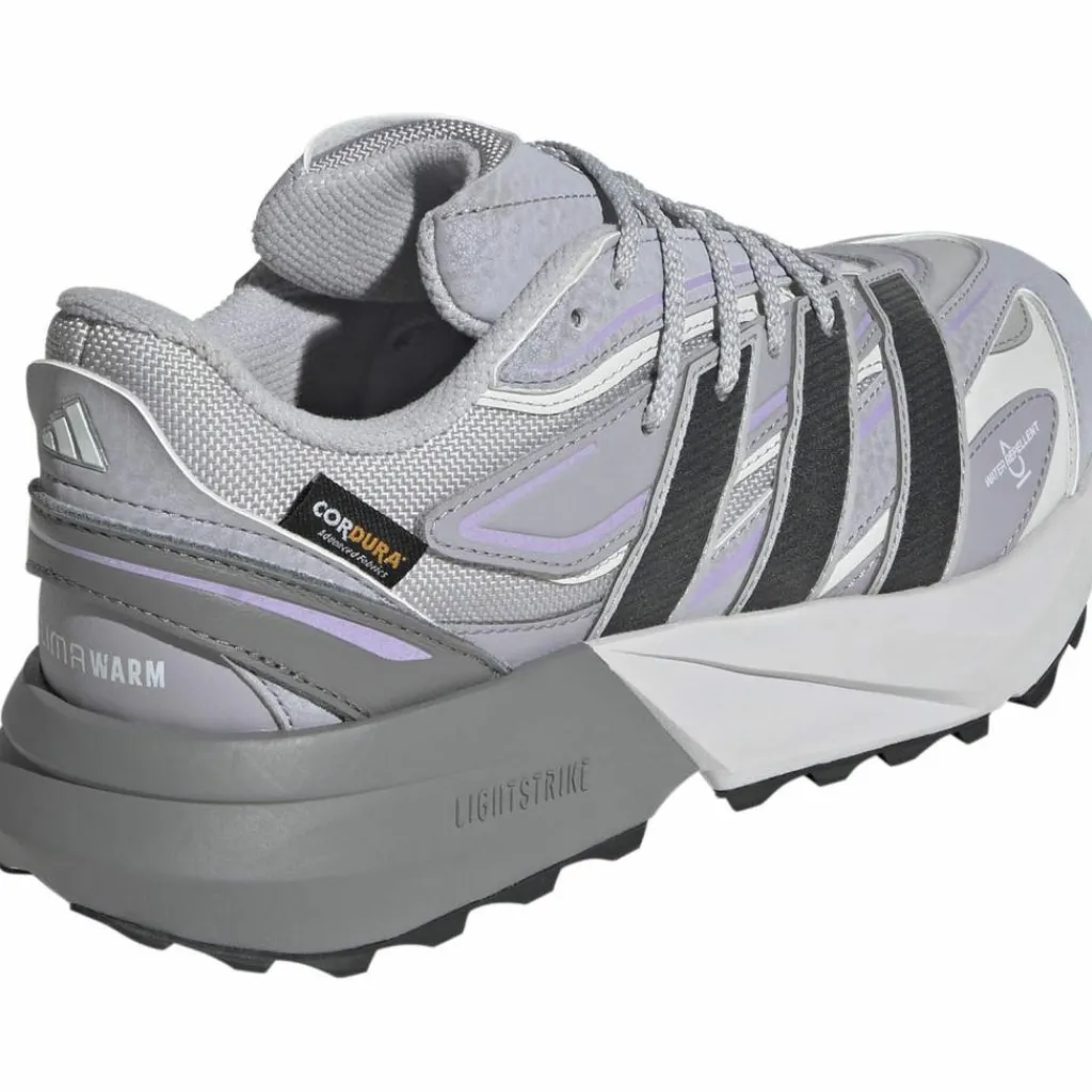 Discount · LIGHTBLAZE ATR Damen Sneaker