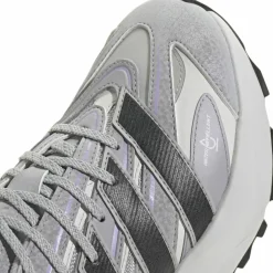 Discount · LIGHTBLAZE ATR Damen Sneaker
