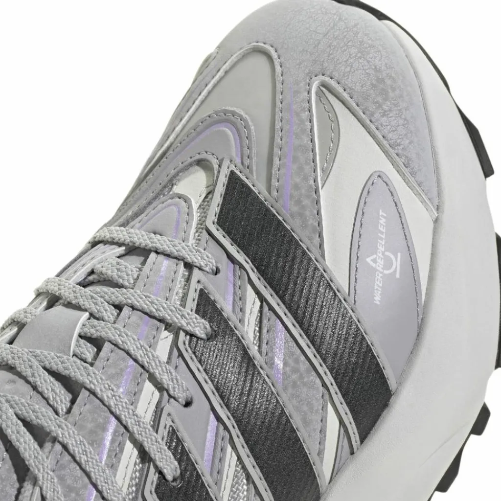 Discount · LIGHTBLAZE ATR Damen Sneaker