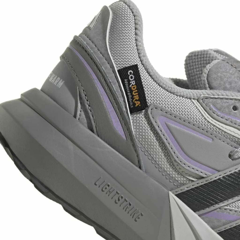 Discount · LIGHTBLAZE ATR Damen Sneaker
