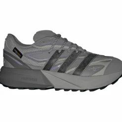 Discount · LIGHTBLAZE ATR Damen Sneaker