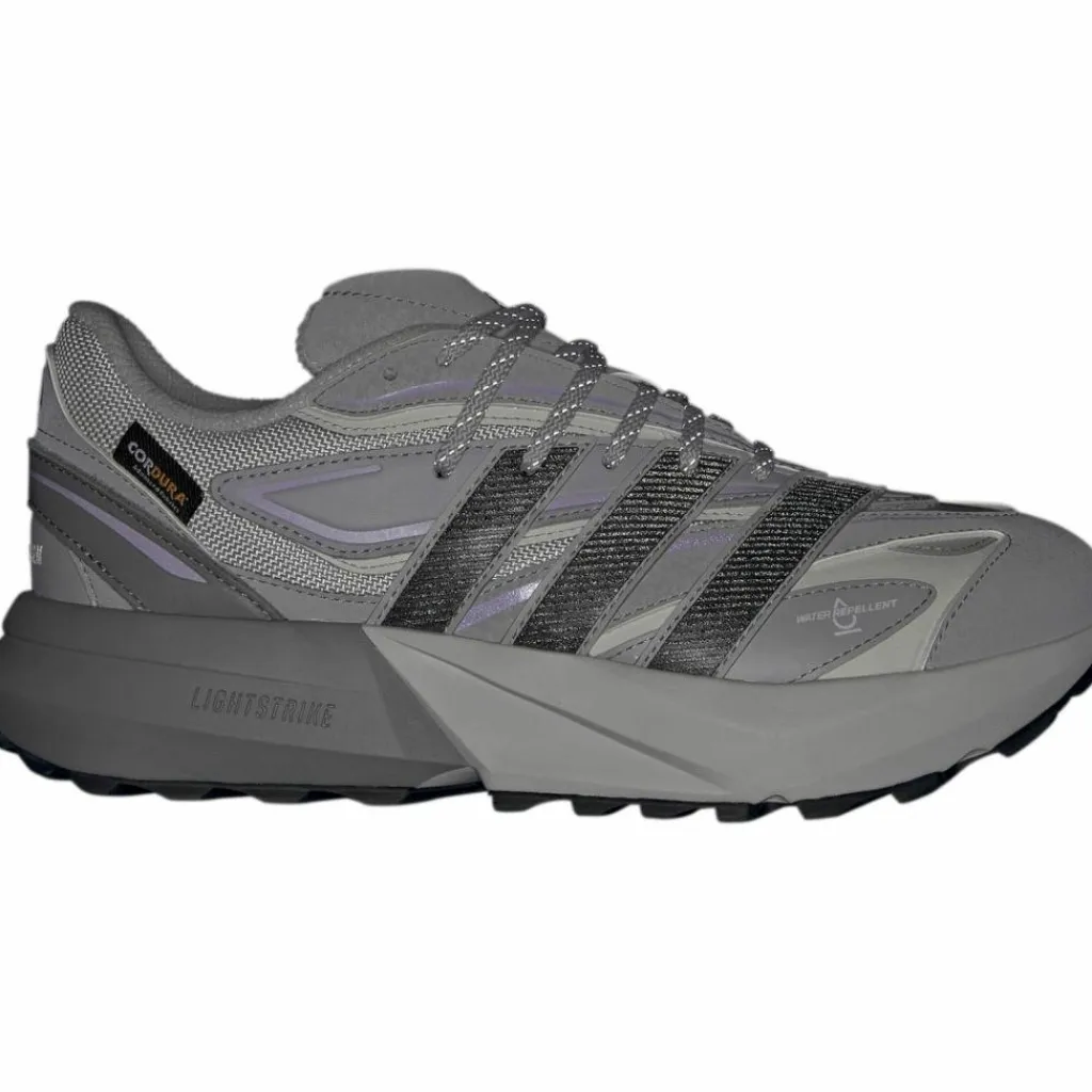 Discount · LIGHTBLAZE ATR Damen Sneaker