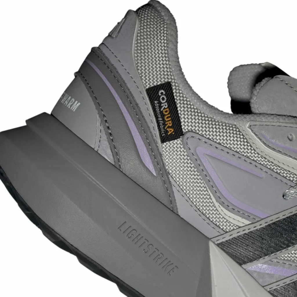 Discount · LIGHTBLAZE ATR Damen Sneaker