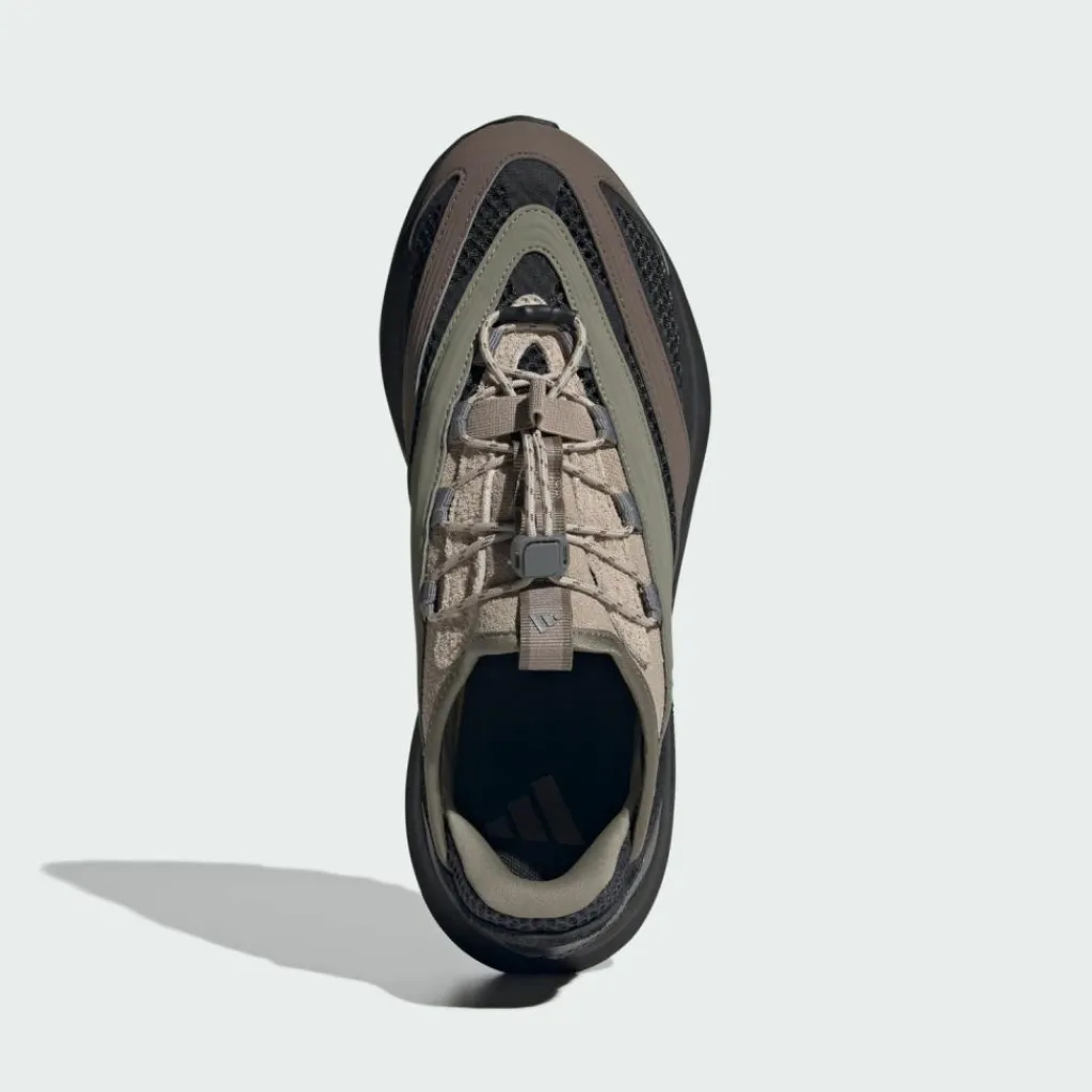 · Lightblaze Vista Schuh Herren Sneaker