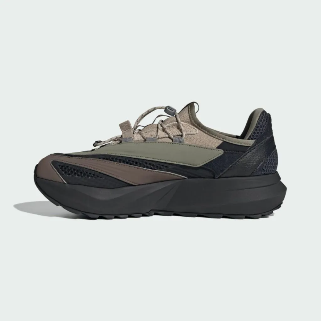 · Lightblaze Vista Schuh Herren Sneaker