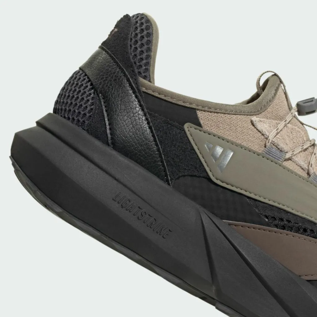 · Lightblaze Vista Schuh Herren Sneaker