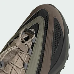 · Lightblaze Vista Schuh Herren Sneaker