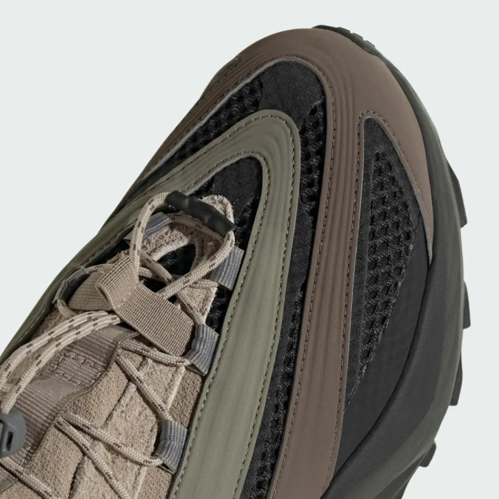 · Lightblaze Vista Schuh Herren Sneaker