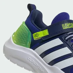 Outlet · LIGHTORAMA RUNNER KIDS SCHUH Kinder Sneaker