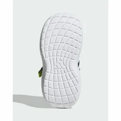 · LIGHTORAMA SCHUH FÜR BABYS UND Kinder Sneaker