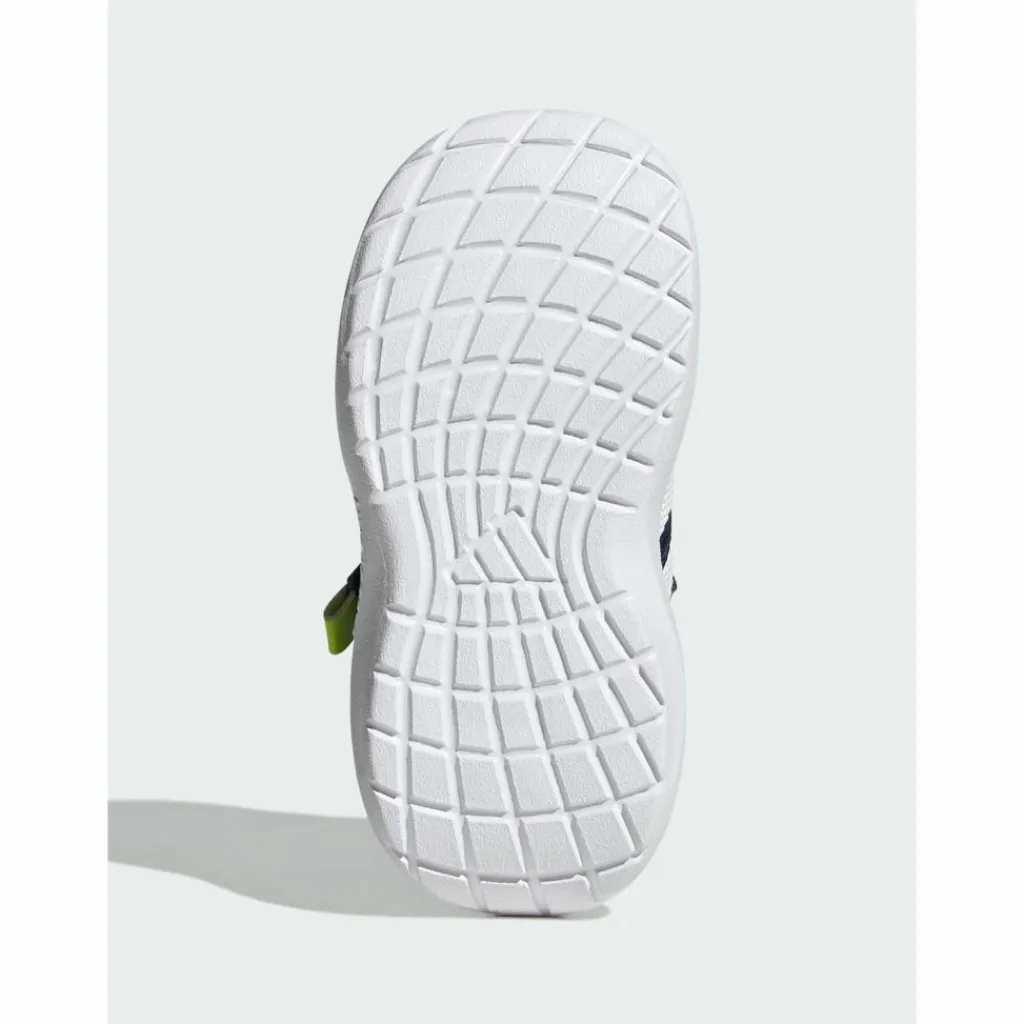 · LIGHTORAMA SCHUH FÜR BABYS UND Kinder Sneaker