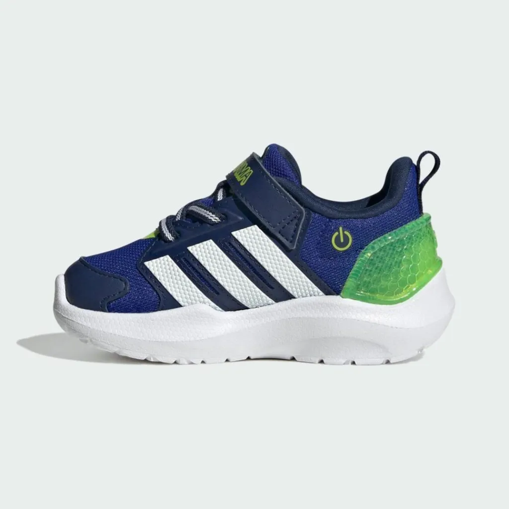 · LIGHTORAMA SCHUH FÜR BABYS UND Kinder Sneaker