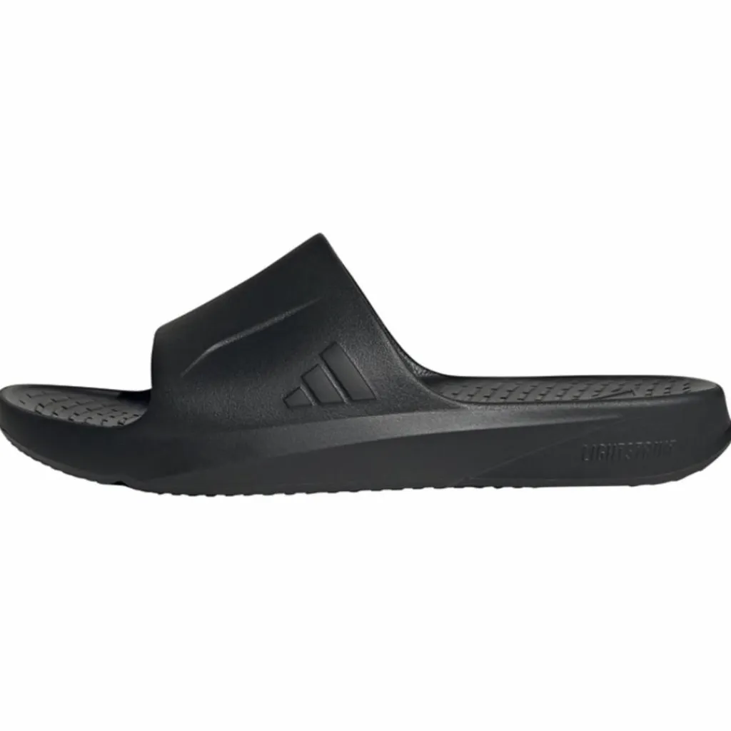 Discount · LIGHTSHIFT BADESCHLAPPEN Damen Schwimmen|Schwimmen