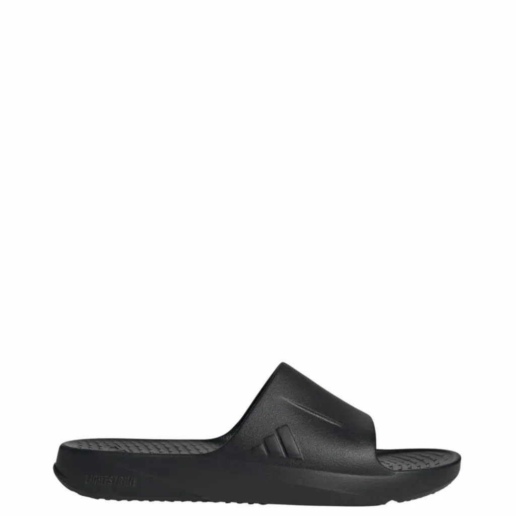 Discount · LIGHTSHIFT BADESCHLAPPEN Damen Schwimmen|Schwimmen