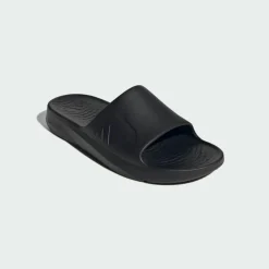 Discount · LIGHTSHIFT BADESCHLAPPEN Damen Schwimmen|Schwimmen