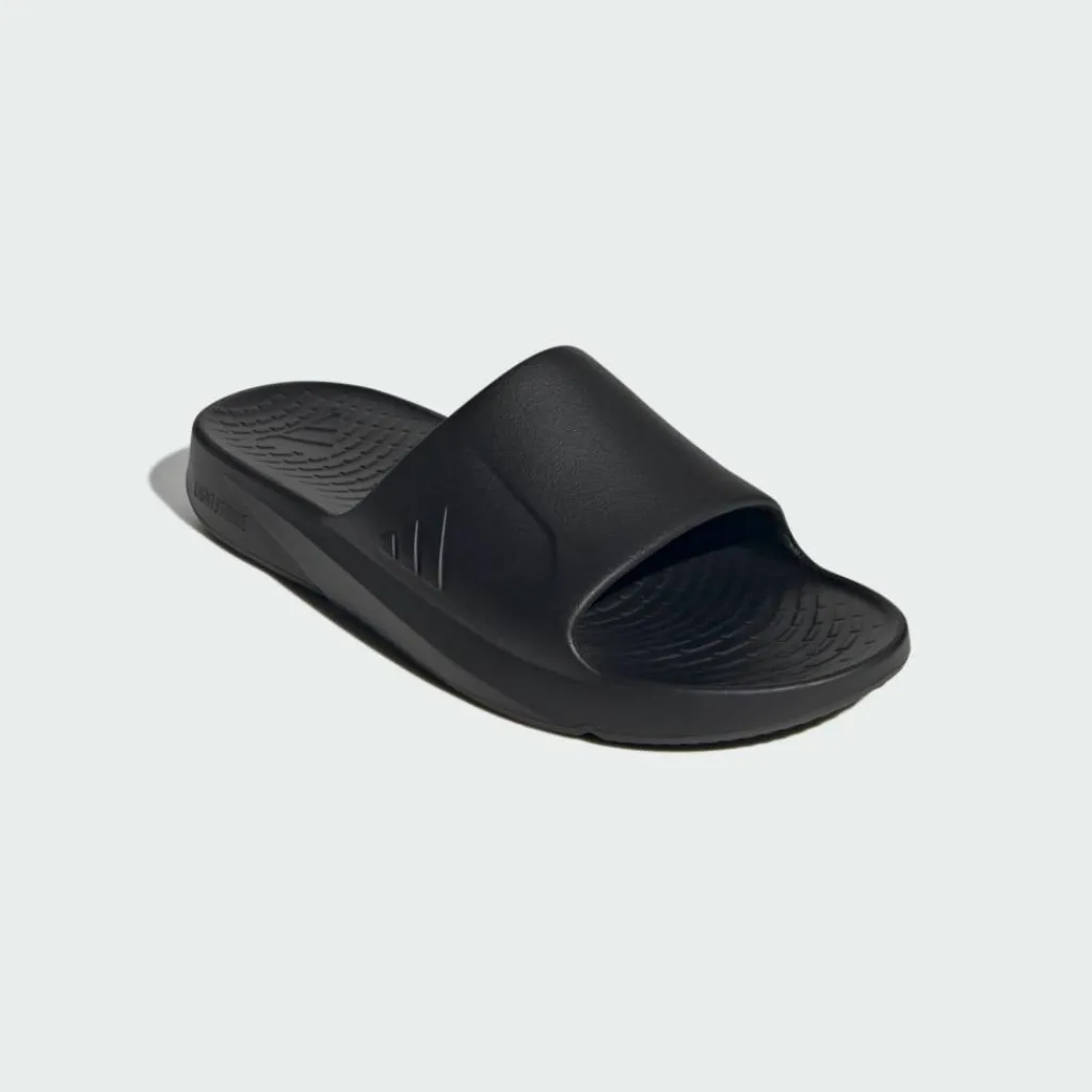 Discount · LIGHTSHIFT BADESCHLAPPEN Damen Schwimmen|Schwimmen