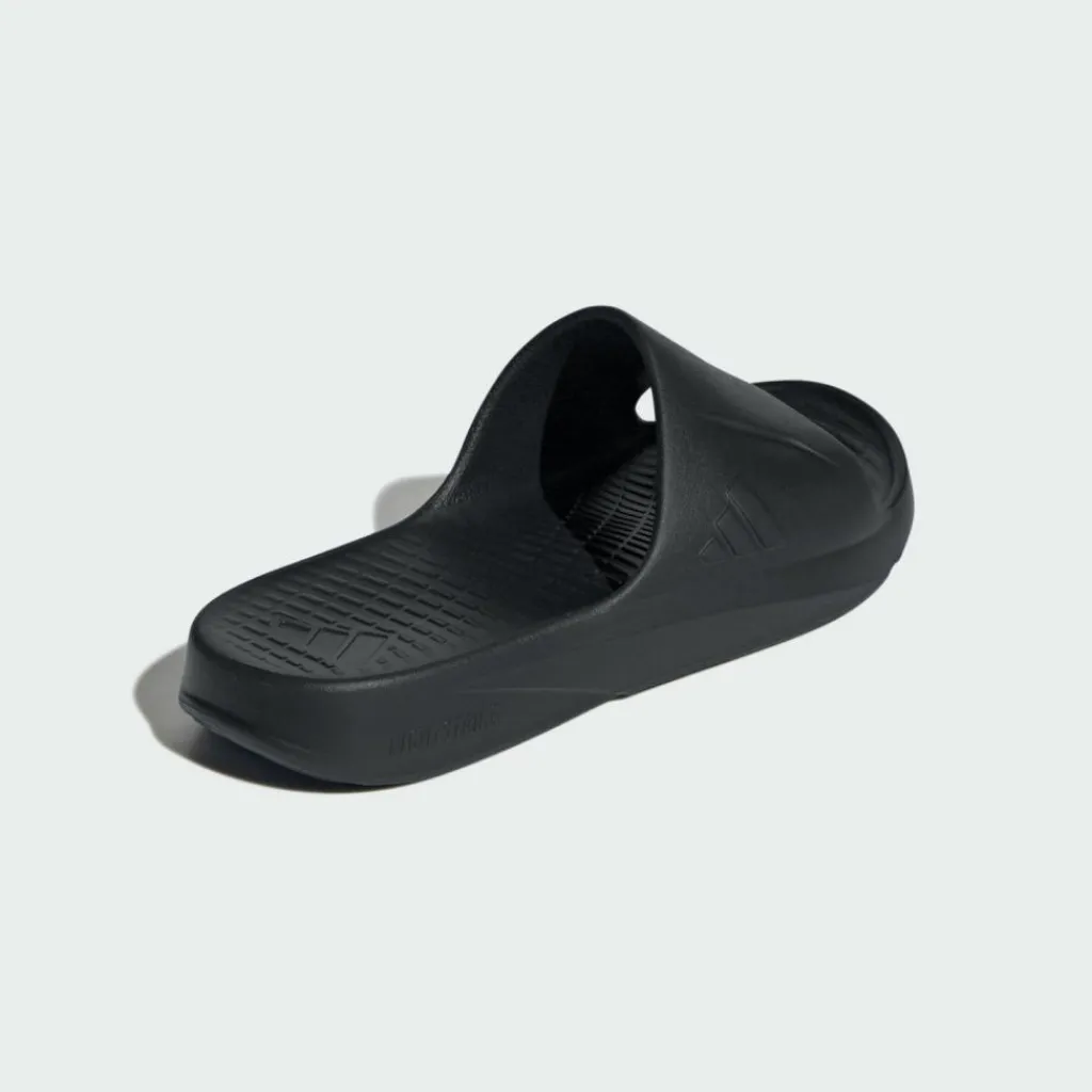 Discount · LIGHTSHIFT BADESCHLAPPEN Damen Schwimmen|Schwimmen