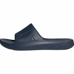 New · LIGHTSHIFT BADESCHLAPPEN Damen Badeschuhe|Badeschuhe