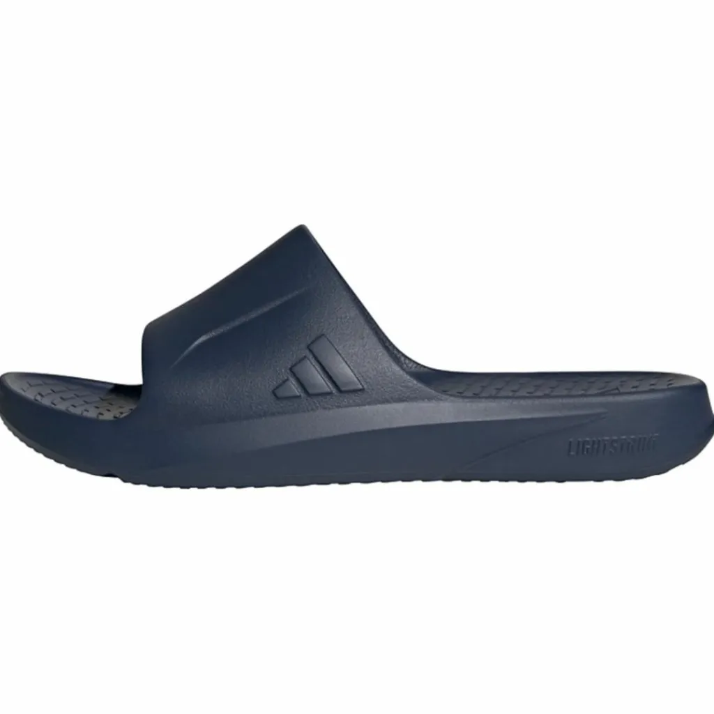 New · LIGHTSHIFT BADESCHLAPPEN Damen Badeschuhe|Badeschuhe