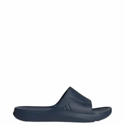 New · LIGHTSHIFT BADESCHLAPPEN Damen Badeschuhe|Badeschuhe