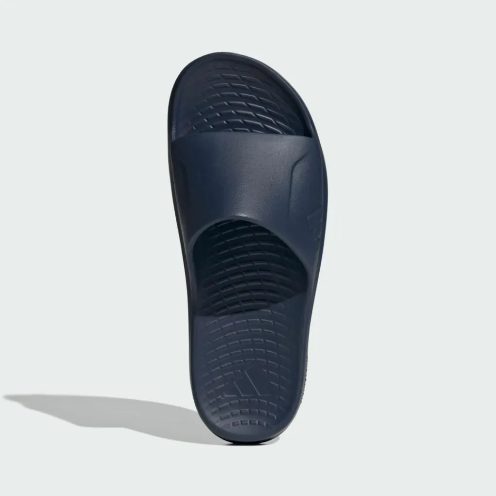 New · LIGHTSHIFT BADESCHLAPPEN Damen Badeschuhe|Badeschuhe