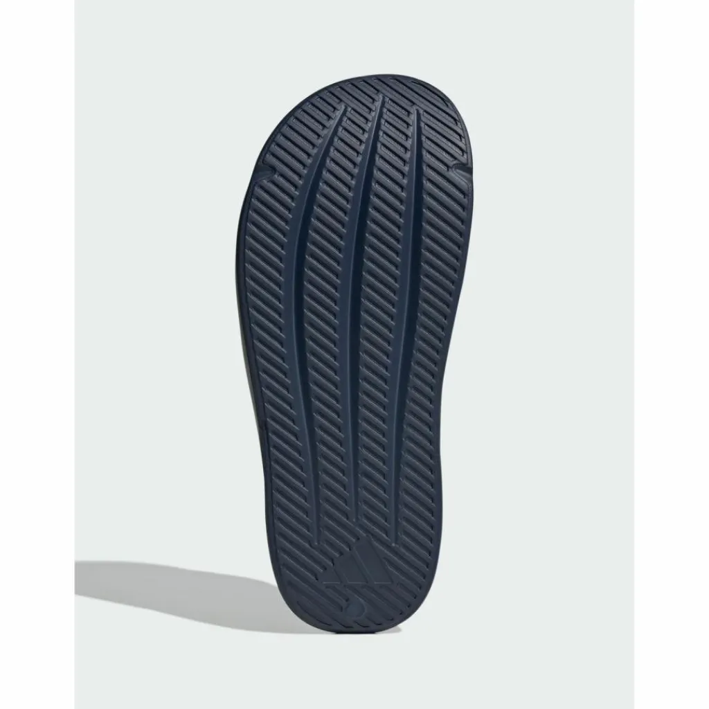 New · LIGHTSHIFT BADESCHLAPPEN Damen Badeschuhe|Badeschuhe