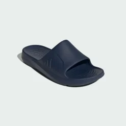 New · LIGHTSHIFT BADESCHLAPPEN Damen Badeschuhe|Badeschuhe