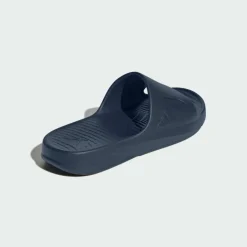 New · LIGHTSHIFT BADESCHLAPPEN Damen Badeschuhe|Badeschuhe